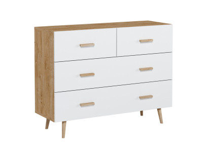 Living room Wood Cabinets Chest of drawers Coat rack Sideboard Chests of drawers Wardrobe Sideboard
